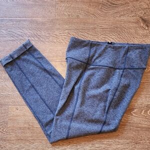 The North Face Women’s Strong Is Beautiful Pants Yoga Athletic Gym High Rise